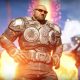 Gears 5 Batista