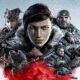 Gears 5 prova gratuita
