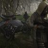 ghost recon breakpoint beta uscita