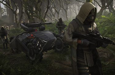 ghost recon breakpoint beta uscita