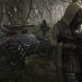 ghost recon breakpoint beta uscita