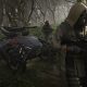 ghost recon breakpoint beta uscita