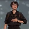 Ghostwire tokyo ikumi nakamura