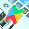 Google Play Pass