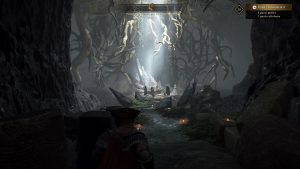 GreedFall Recensione PC PS4 Xbox One