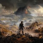 GreedFall Recensione PC PS4 Xbox One 07