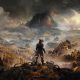 GreedFall Recensione PC PS4 Xbox One 07