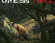 Green Hell