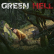 Green Hell