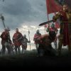 Gwent Iron Judgment uscita