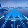 homeworld mobile