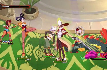 indivisible trailer