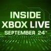 inside xbox episodio 6