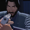 John Wick Hex uscita
