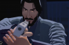 John Wick Hex uscita