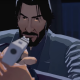 John Wick Hex uscita