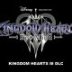 kingdom hearts 3 re:mind trailer