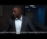 NBA 2K20