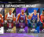 NBA 2K20