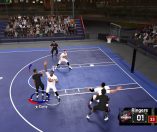 NBA 2K20