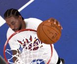 NBA 2K20