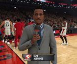 NBA 2K20