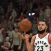 NBA 2K20 vendite