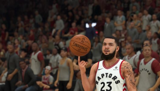NBA 2K20 vendite