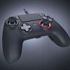 Nacon Revolution Pro Controller 3