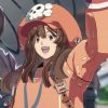 guilty gear trailer