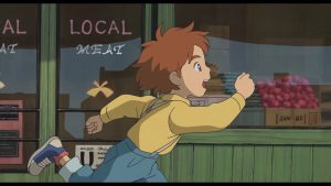ni no kuni xbox