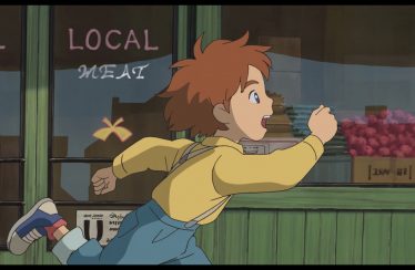 ni no kuni xbox