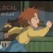 ni no kuni xbox