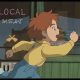 ni no kuni xbox