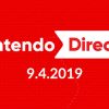 switch direct