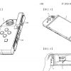 Nintendo Joy Con pieghevoli