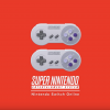 Nintendo Switch Online SNES