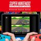 Nintendo Switch Online SNES