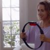 Nintendo Switch periferica