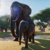 Planet Zoo Beta trailer