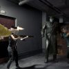 resident evil resistance loot box