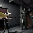 resident evil resistance loot box