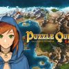 puzzle quest the legends returns switch