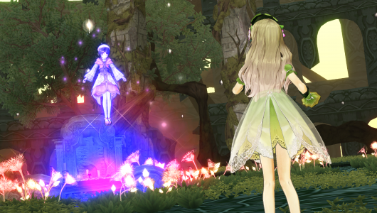 atelier dusk trilogy switch
