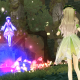 atelier dusk trilogy switch