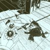 Return of the Obra Dinn switch