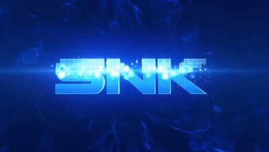 super smash bros ultimate snk