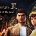 shenmue 3 tgs