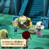snack world switch