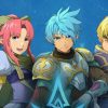 star ocean first departure r uscita